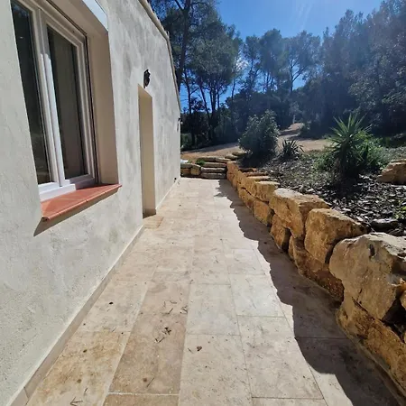 Opetitparadis