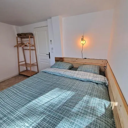 Opetitparadis Le Brusc